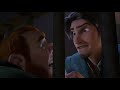 raiponce l histoire oÙ se cachait la vÉritÉ disney 2010 hd 1080p fr