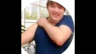 Re: Why Celebrities Are ALWAYS Depressed (Documentary)