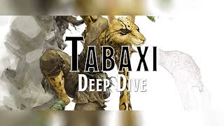 The History of the Tabaxi in D&D - Deep Dive