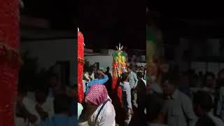 Papagal moharram 2018