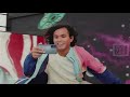 Iklan Xiaomi Malaysia TVC 2022 (Redmi Note 11 Pro 5G)