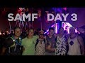 Spring Awakening 2018 Recap | Day 3