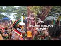 49th Independence Papua New Guinea | UPNG Southern Highlands Students | 16th September UPNG | PNG