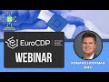 EU Chips Design Platform Webinar – One-Stop Solution for Microelectronics Innovation