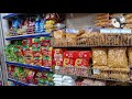 Visit Super Mart For Grosary | Al Shaikh Super Mart | Hina Safa Vlogs