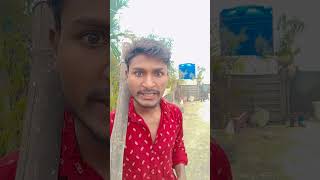 Video - जवना के दम पर उड़ो | Tuntun Yadav \u0026 Neha Raj javana ke dam perMaghi Rangdari#trendingshorts