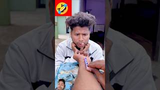 Funny video 🤣🤣😱😱#shortsvideo #reaction#ytshorts#cu#greenscreen #2025