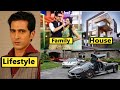 TV Actor Samir Sharma Lifestyle,Wife,House,Income,Cars,Family,Biography,Movies