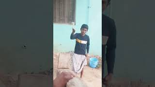 mathura muthu comedy 🤣#new #trending #shorts #viral #tiktok #mathuraimuthucomedy #tamilcomedy