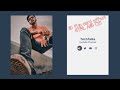 3D flip card on hover effect HTML and CSS tutorial with source code