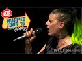 Warped Tour 2015 Juliet Simms Full Set featuring Andy Biersack