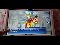 dissidia final fantasy opera omnia sinister laughter cutscene google play