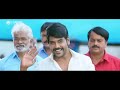 kanchana returns hd south superhit mystery comedy horror film raghava lawrence ritika singh