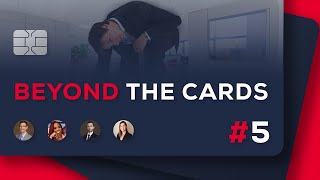 When Do Merchants Outgrow Their Marketplaces? - Beyond the Cards #5