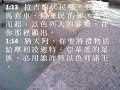 彌迦書1