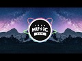 Migos & Marshmello - Danger (B1A3 Trap Remix)