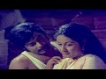 "അന്നാമ്മേ .. നീ സുന്ദരിയാണ് , എൻ്റെ മാലാഖ.." | Eeta Movie Super Scene | Sheela | Janardhanan