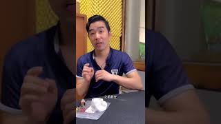 【羽熙缅甸翡翠】看皮壳识原石，木那包浆皮好料，总有人以为种嫩水长