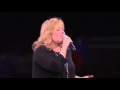 Jim Brady Trio "I’m Looking for the Half’s that’s Never Been Told" at NQC 2015