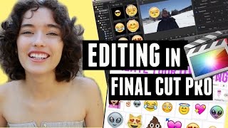 HOW TO EDIT VIDEOS!| Techno series #5