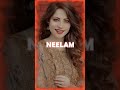 neelam muneer whatsapp status neelam muneer video status created by