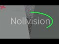 nollvision