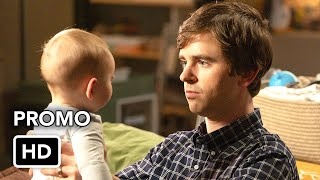 The Good Doctor 7x09 Promo 