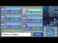 live shiny misdreavus after 15 022 seen in pearl evolution and ranch showcase