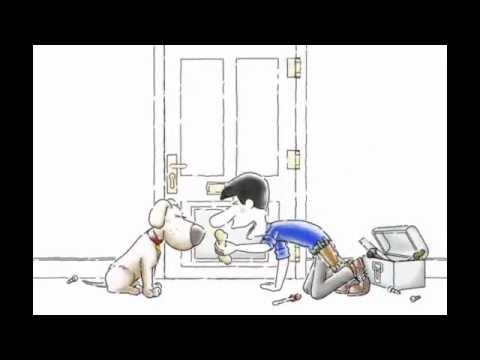 διαφήμιση Red Bull Youtube