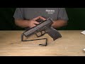 hk vp9 still one of the best striker fired pistols