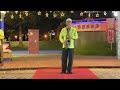 真善美樂團2023 11 19榮春老師 演奏～離別的酒