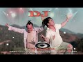 DJ 2023  poj niam khib khib remix  { tubzeb  npawg lem }