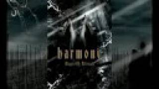 Harmony - Chapter II: Aftermath