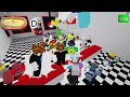 How Good Are Roblox Pizza Tower Remakes (Review)