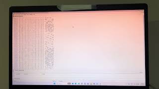 How to recover corrupted data with HxD editor