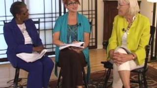 Teacher Evaluation Using The Danielson Framework