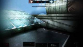 WolfTeam Zaitsev Montage - WhYBlockWhy By SASGamers 1080p [HD]