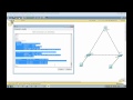 802.1d Spanning-Tree refresher
