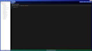 Garry's Mod - Expression 2 Tutorial - 10 - Functions