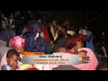 South Africa Violence