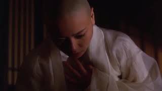ตามหาพิษงูอยู่ไหนกันนะ - The Forbidden Legend Sex and Chopsticks ตามหาพิษงูอยู่ไหนกันนะ - The Forbidden Legend Sex and Chopsticks