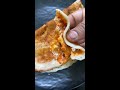 kadapa spicy dosa 👌😋 5 minute instant kadapa kara dosa very simple u0026 tasty😋😋😋 shorts instantdosa