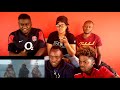 Dj Maphorisa x Kabza De Small ft Mhaw Keys - KOKO Dreamstation Video Reactions