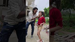 Sila hua ka #manimeraj | #shilpi Raj | #shorts #youtubeshort #trending #viral #dance #sailbi fdc