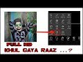 How to hd images in picsart // use resize tool // 😨😨😨😨