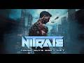 Nitrate - 