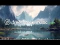 Stillwater by Alexander Nakarada (CreatorChords) [ Cinematic / Fantasy ] | free-stock-music.com