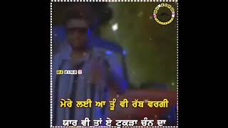 Jatt manya new song shivjot new Punjabi whatssp ........... Stutas