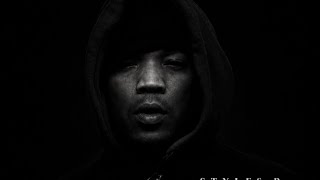 Styles P - Mind Of A Ghost VI (Full Mixtape)