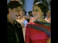 Shaba Shaba status / Dekha Tenu Pehli Pehli Baar Ve status / Shahrukh Khan special WhatsApp status